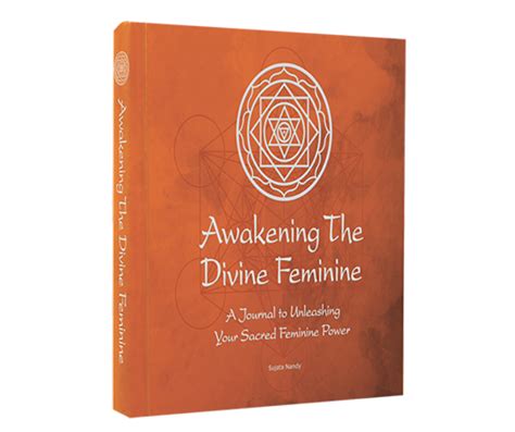 Occult feminosm book